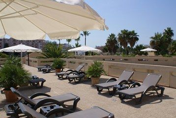 شقة بورت ذالكوذيا  في Lagoon Center المظهر الخارجي الصورة